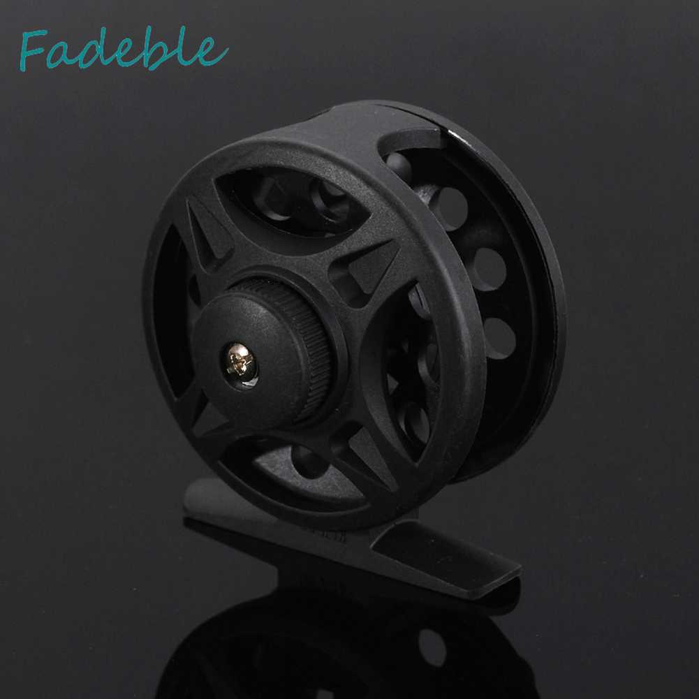 Guồng Quay Câu Cá Chất Lượng Cao