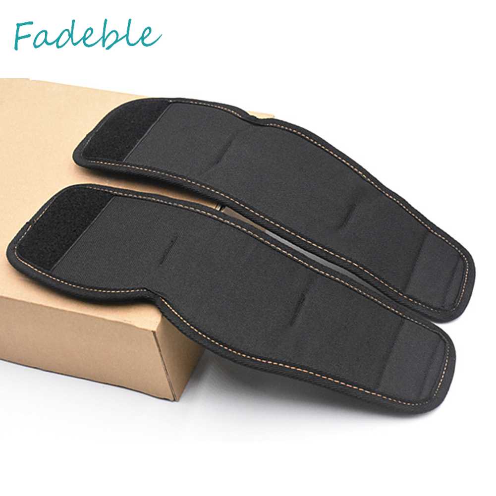 1 Cặp Vỏ Bọc Bàn Đạp Xe Đạp Leo Núi Chống Trượt Ốp