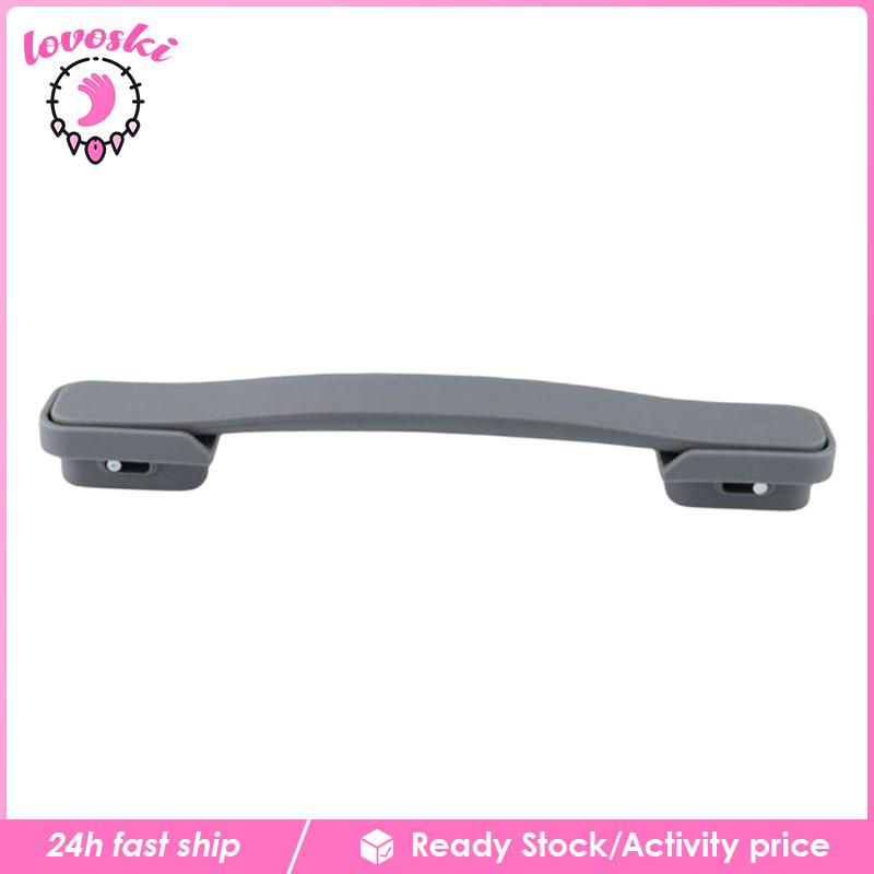 Tay Cầm Va Li Bằng Nhựa Resin Linh Hoạt Mang Đi Tiện Dụng