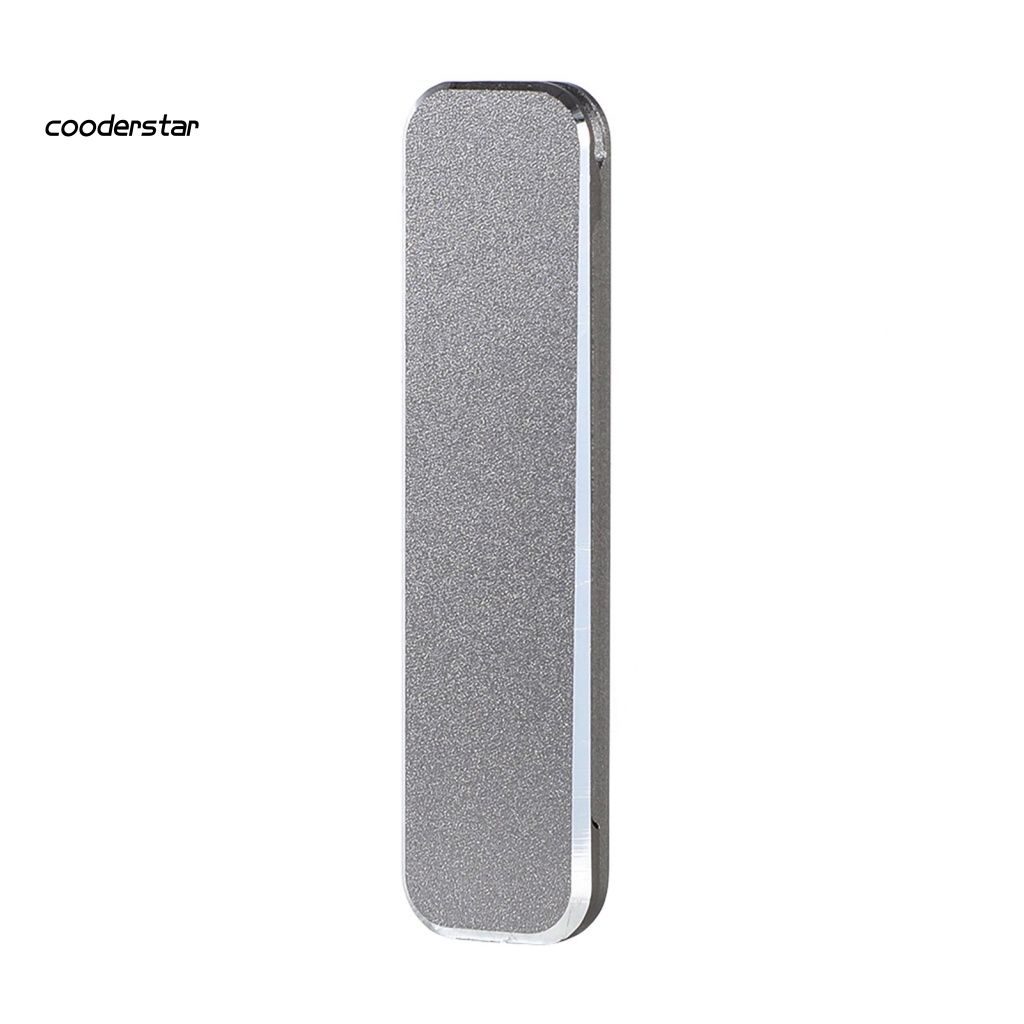 Giá Đỡ Điện Thoại Để Bàn Chịu Lực Tốt Tiện Dụng