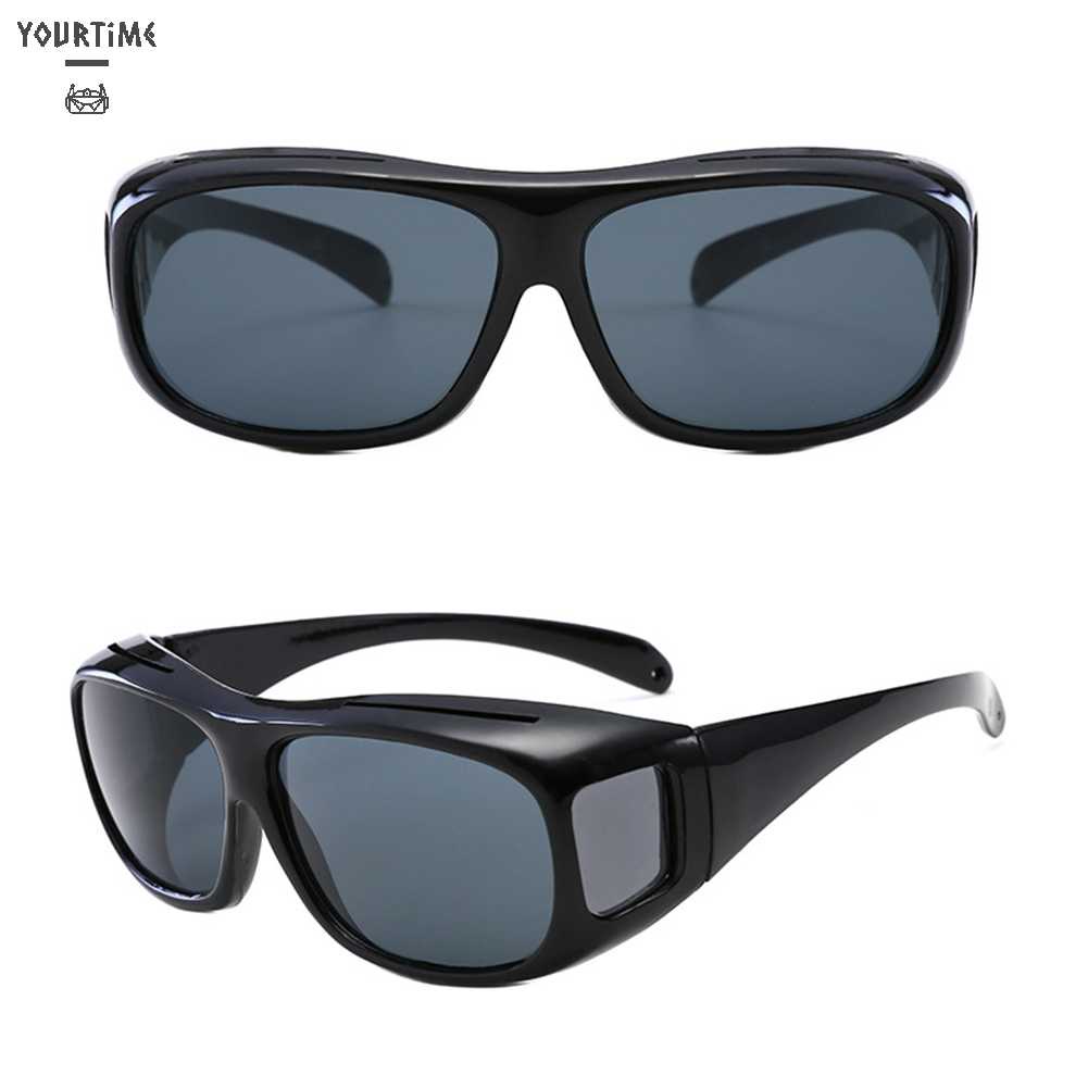 Kính Mát Thể Thao Chống Tia UV