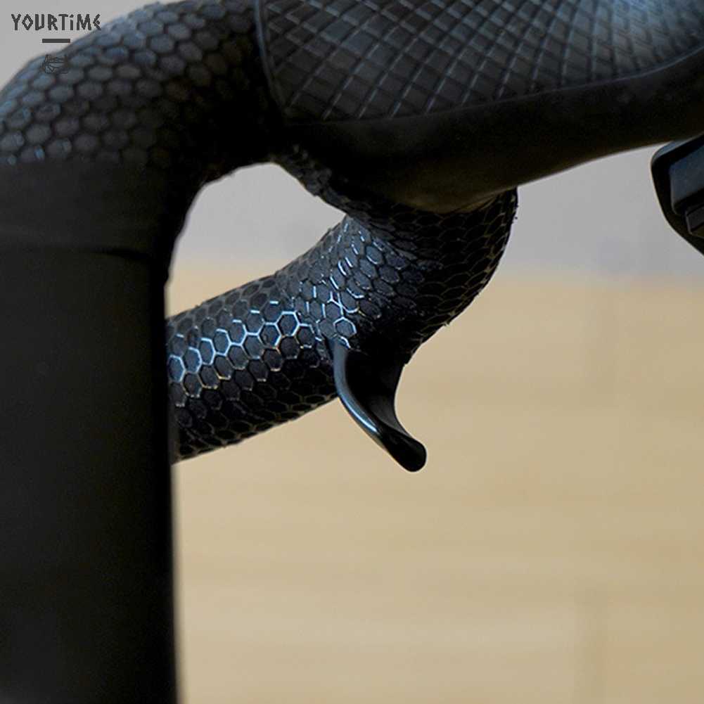 Tay Nắm Cố Định Lái Xe Đạp Chất Lượng Cao