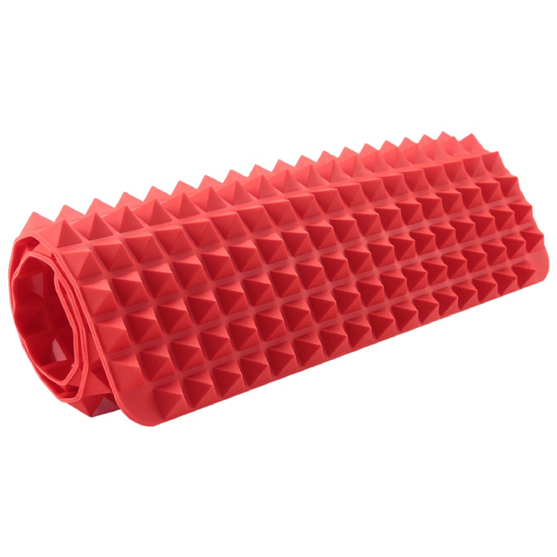 Set 2 Thảm Nướng Gà Chống Dính An Toàn Tiện Dụng