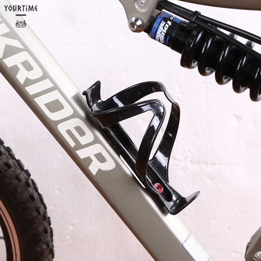 Set 2 Ốc Vít Gắn Giá Đỡ Bình Nước GUB G-510 Cho Xe Đạp Leo Núi