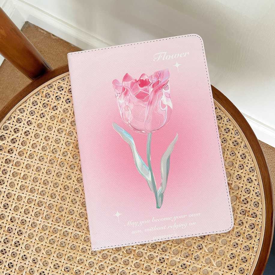 Bao Da Máy Tính Bảng iPad Mini 1 2 3 4 5 6 Air Pro 9.7 "10.2" 10.5 "11.0" 10.9 "5th / 6th / 7th / 8th / 9th / 10th Gen 10.9 / 2017 / 18 2020 2012