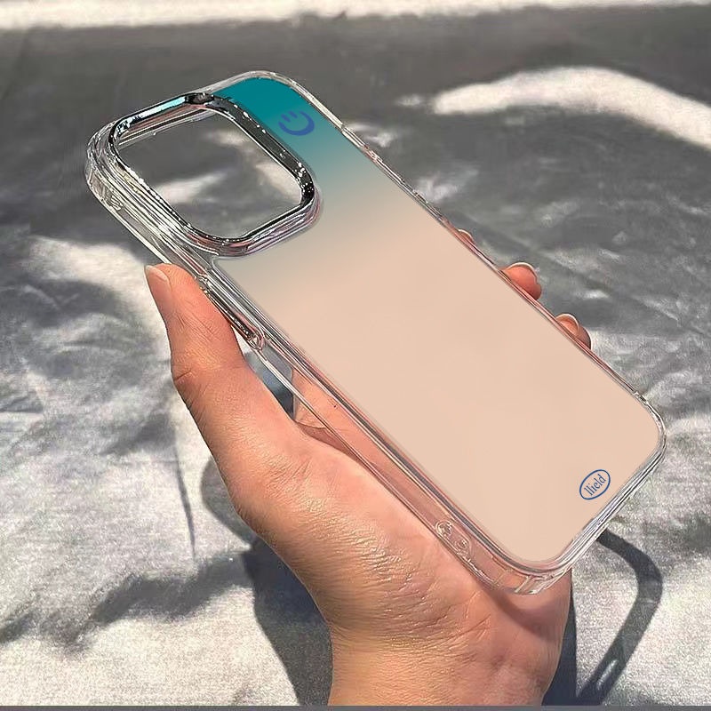 ✅Ốp Điện Thoại Mềm Chống Sốc Hình Mặt Cười 8 Cá Tính Cho iPhone12max14pro7 11 13