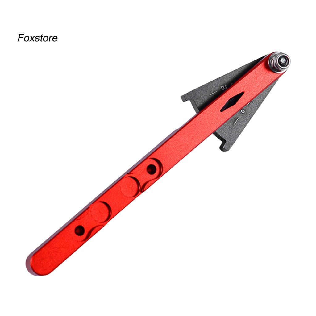 Dụng Cụ Sửa Chữa Dây Xích Xe Đạp Chuyên Nghiệp Có Thể Tái Sử Dụng