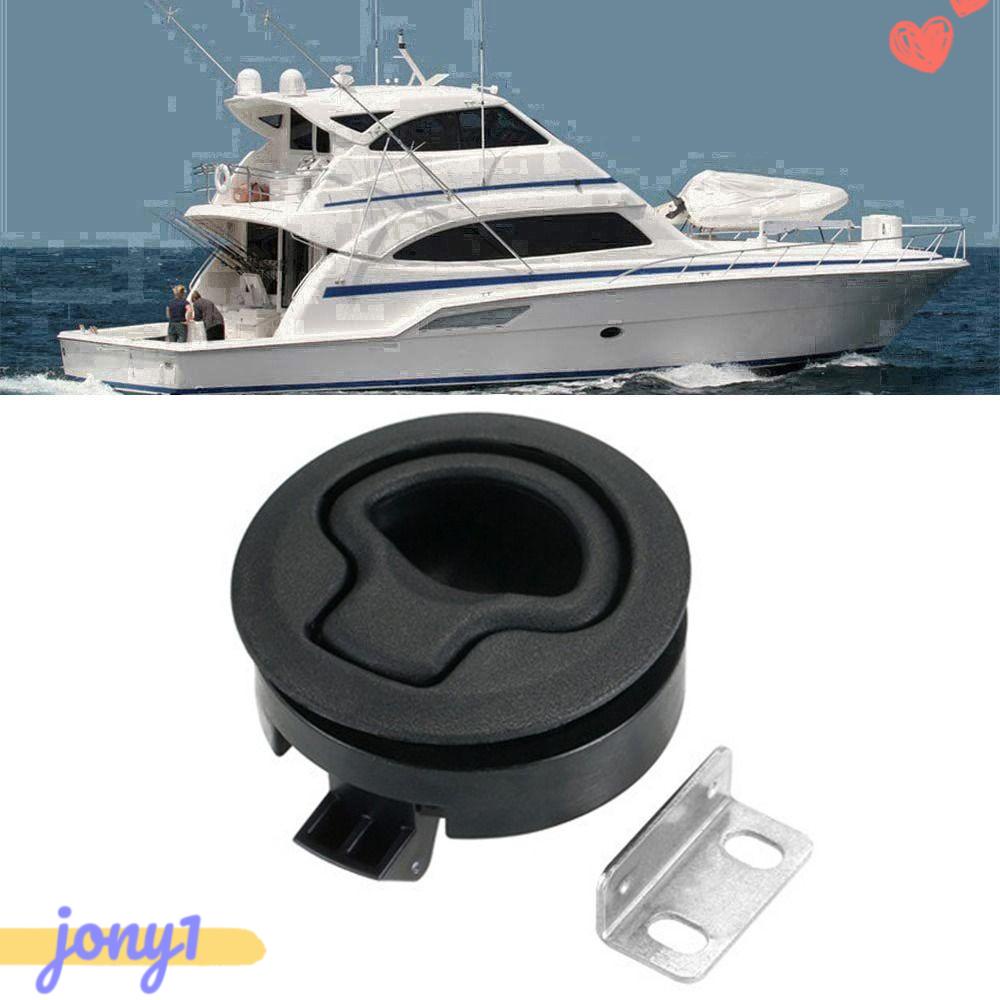 Phụ Kiện Tay Nắm Cửa Tủ Chống Va Chạm Tiện Dụng