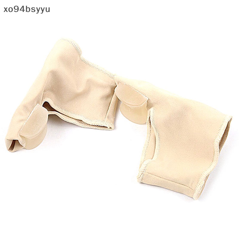 Nẹp Chỉnh Ngón Chân Cái Chăm Sóc Ngày &amp; Đêm Xo94Bsyu