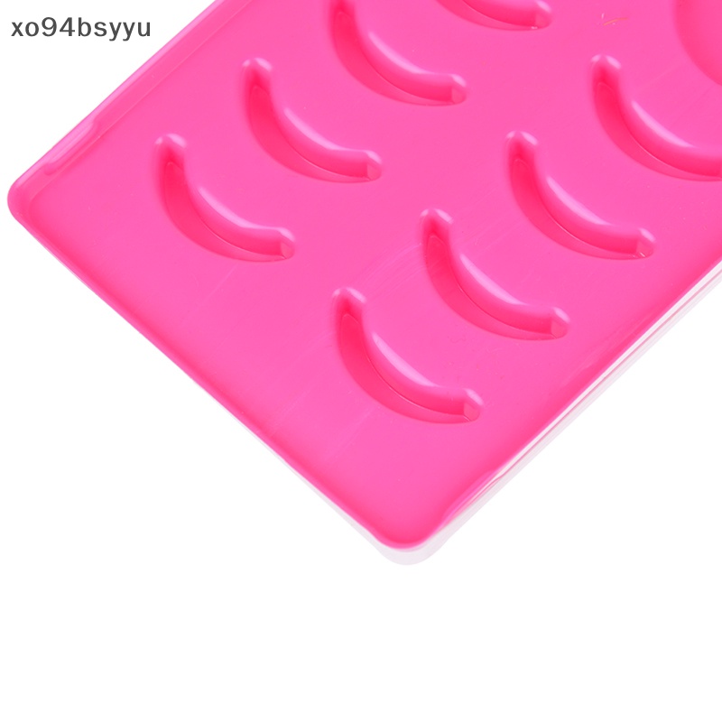 Hộp Rỗng Đựng 5 Cặp Lông Mi Giả Tự Nhiên xo94bsyyu