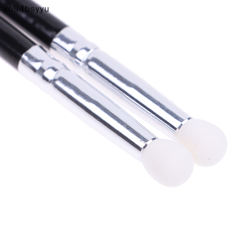 1 Cọ Trang Điểm Hai Đầu Xo94Bsyu