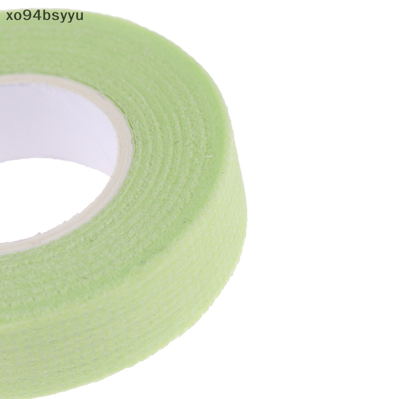 Cuộn Băng Keo Dán Lông Mi Chống Nhạy Cảm Thoáng Khí xo94bsyyu