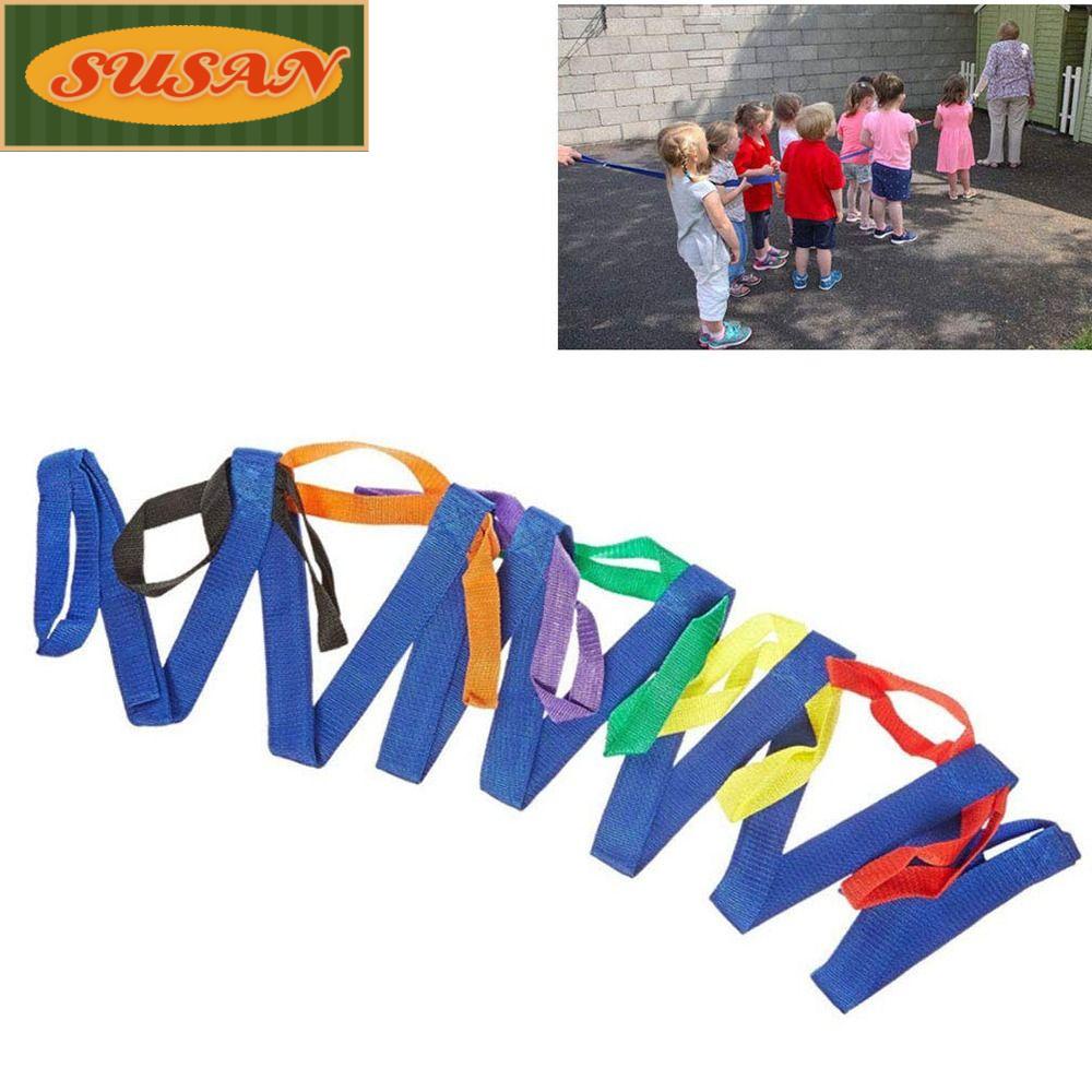 Dây Dắt Bé Đi Dạo An Toàn Tiện Lợi