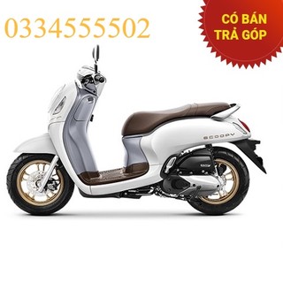 gù tay lái vario click honda clik vario lead vison