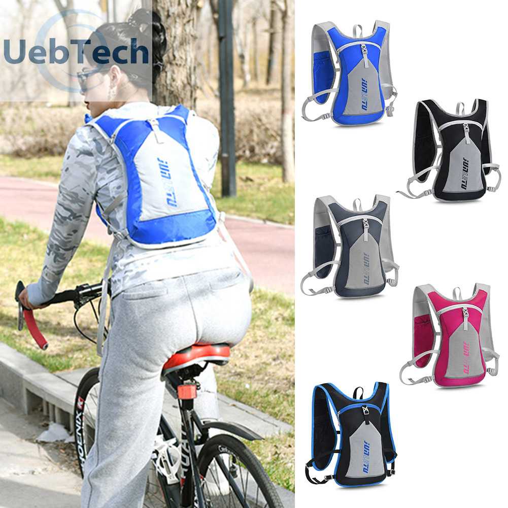 Ba Lô Nylon Thoáng Khí Trọng Lượng Nhẹ Cho Các Hoạt Động Ngoài Trời