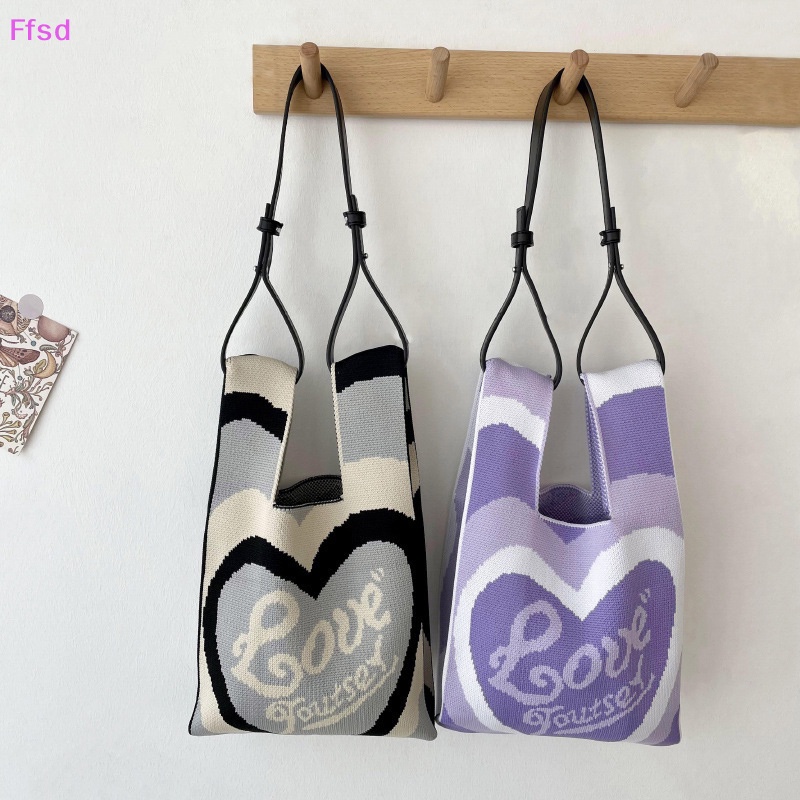 {Ffsd} Dây Đeo Túi Xách Bằng Da Màu Trắng Thời Trang Bền Bỉ Có Thể Điều Chỉnh Mở Rộng Sáng Tạo * Hàng Bán Chạy