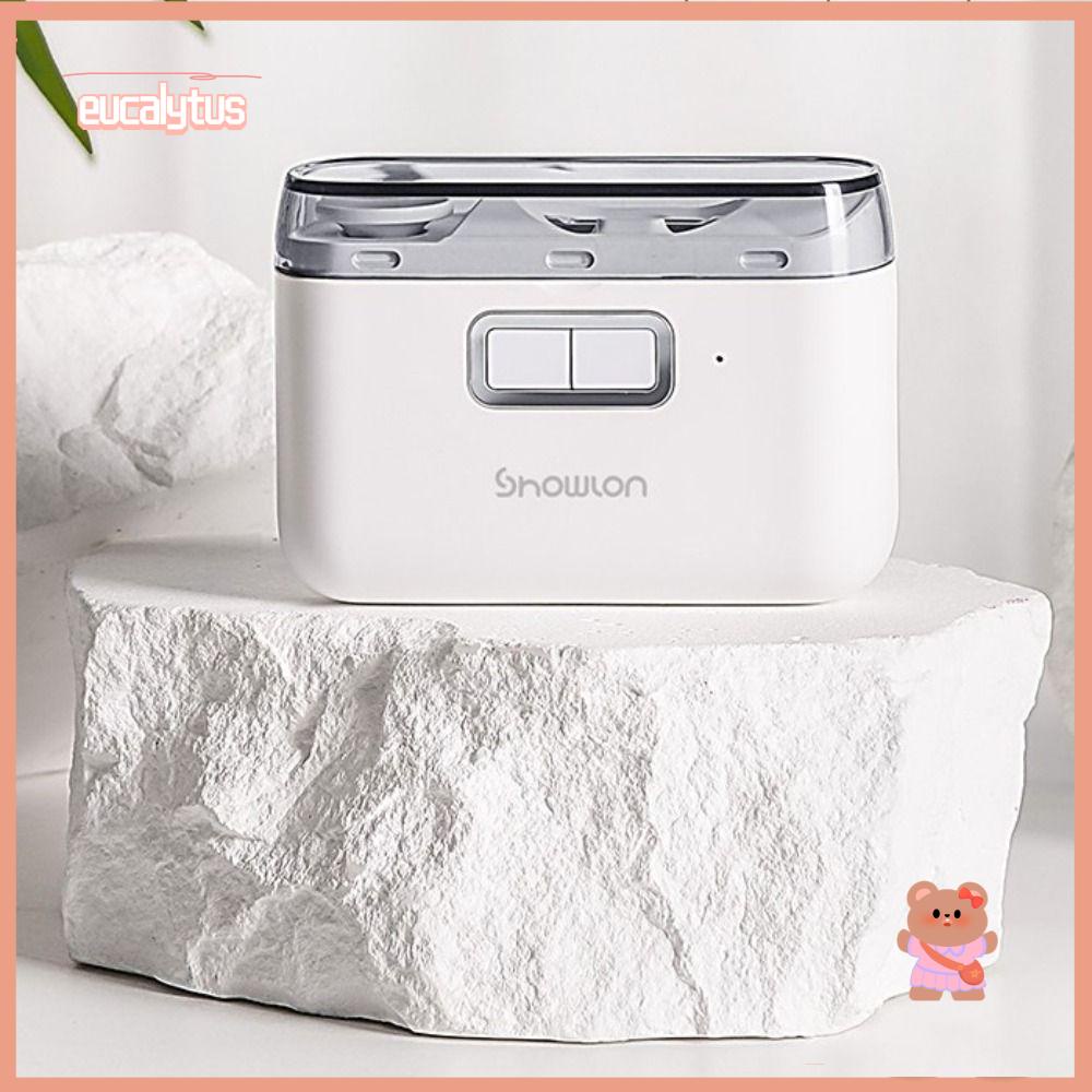 Máy Mài Móng Tay Tự Động Đa Năng Tiện Dụng