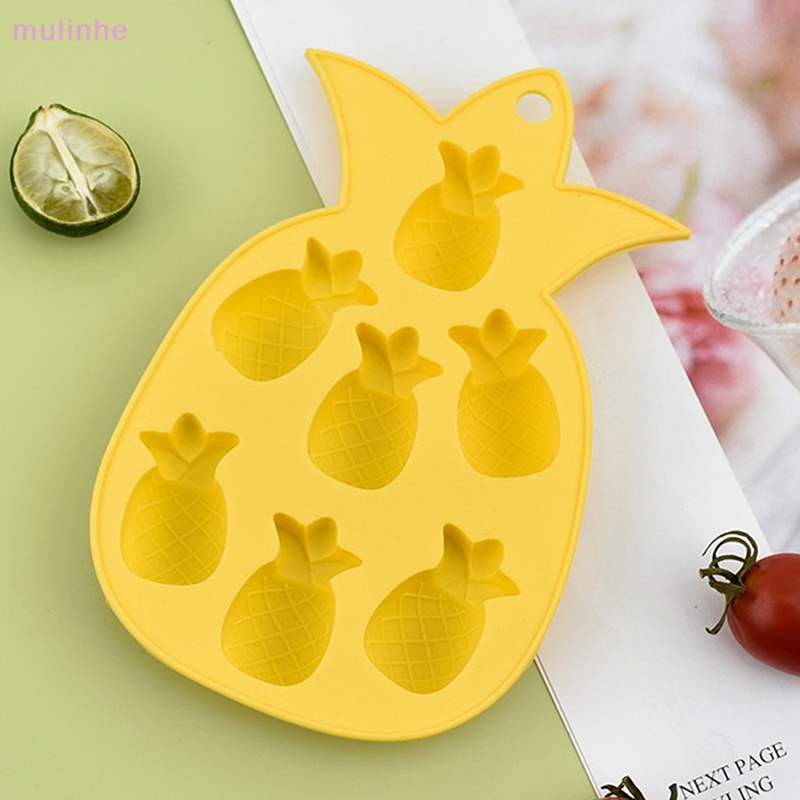 Khuôn Làm Sushi Hình Tam Giác Tiện Dụng DIY