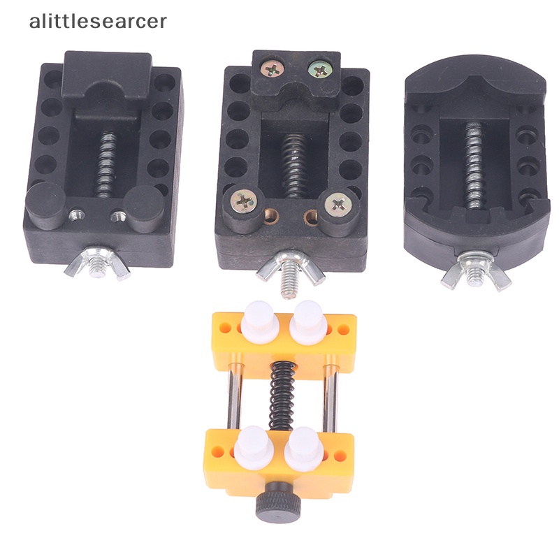 Giá Đỡ Cố Định Đồng Hồ Tiện Dụng Chất Lượng Cao