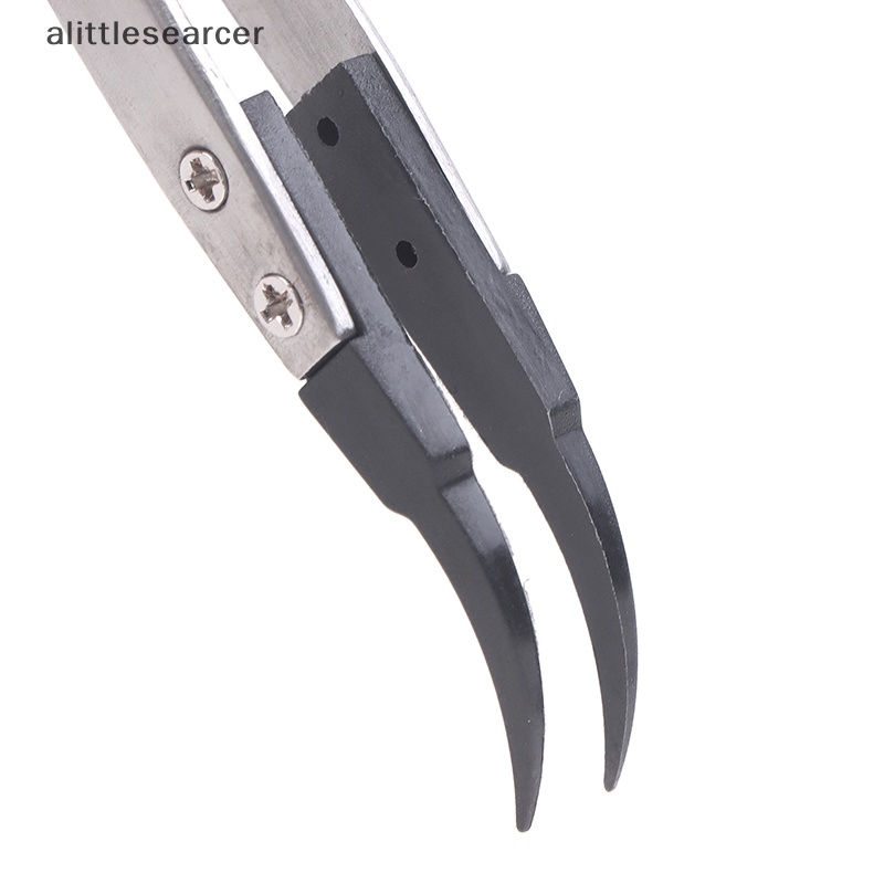 Nhíp Nhựa Chống Tĩnh Điện Cho Đồng Hồ ESD-259 ESD-259A ESD-7A