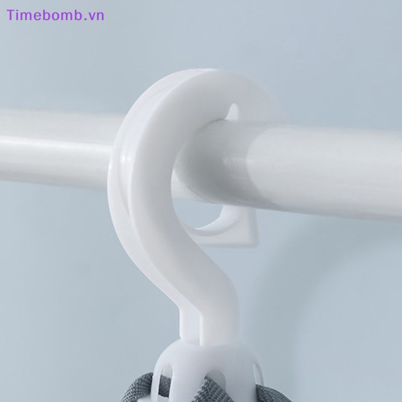 # Túi Đeo Chéo Thời Trang Hàn Cho Nữ # Túi Lưới Phơi Khô Cọ Trang Điểm Có Thể Gấp Gọn Tiện Dụng