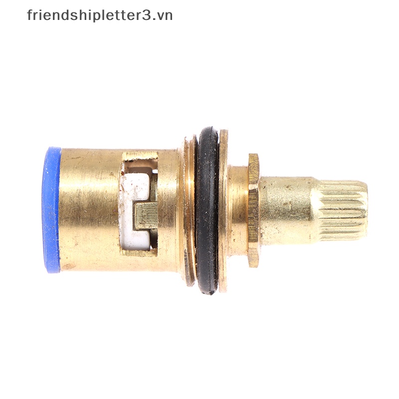 / / Mới / / Van Nối Vòi Nước Phòng Tắm G1 / 2 (DN15)