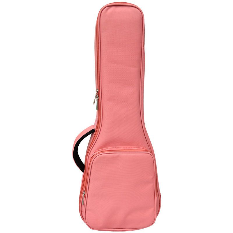 Túi Đựng Đàn Ukulele 23-Inch 26-Inch Chất Liệu Cotton Chống Thấm Nước