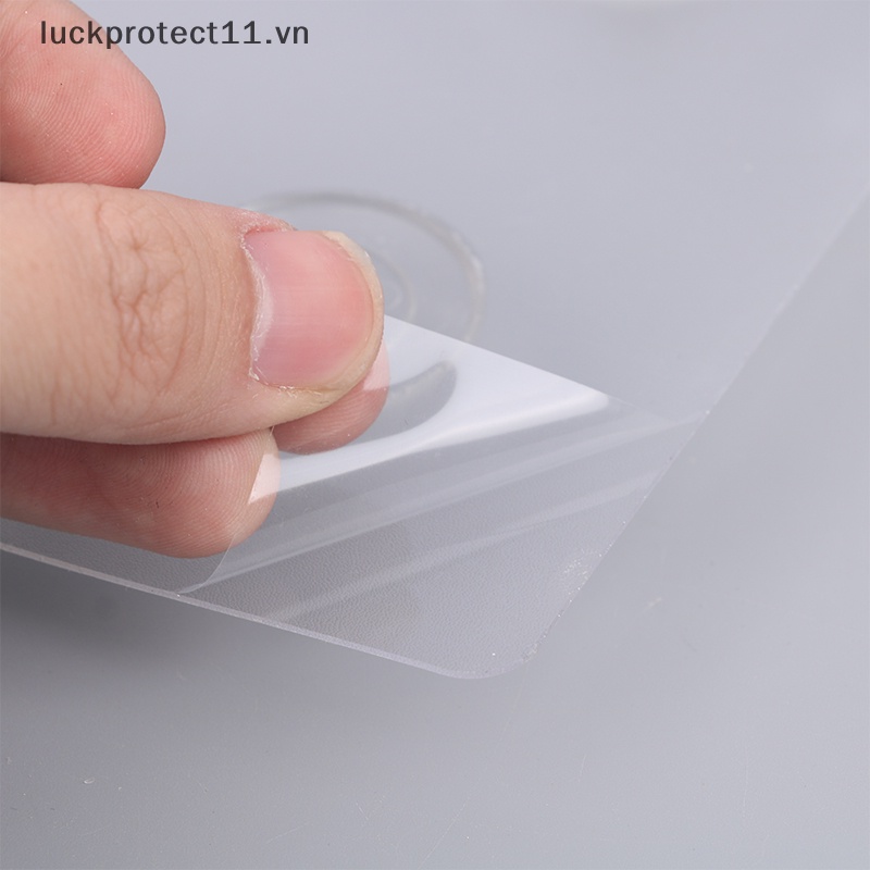 # Dây Cáp 3C &amp; NEW 3C # Giá Đỡ Cánh Tay Mở Rộng Chuyển Đổi VESA Cố Định Không Có Lỗ.