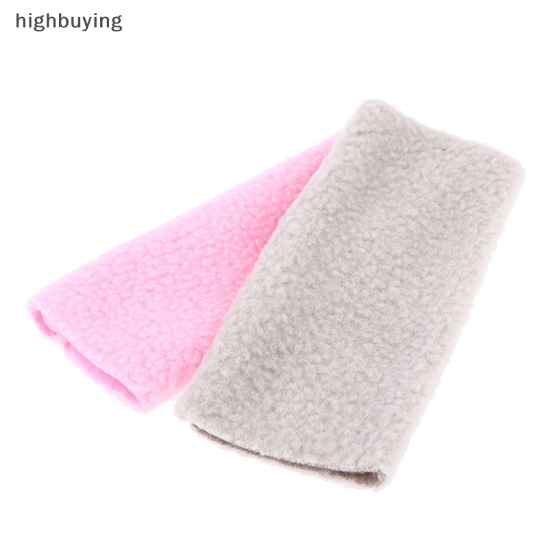 Set 2 Đai Đeo Khẩu Trang Chống Bụi Tiện Dụng