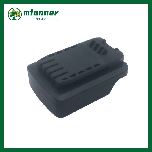 Bộ Chuyển Đổi Pin Lithium Mfonner Tương Thích Với Makita 18v Bl Series Sang Stanle Craftsman 18v / 20v