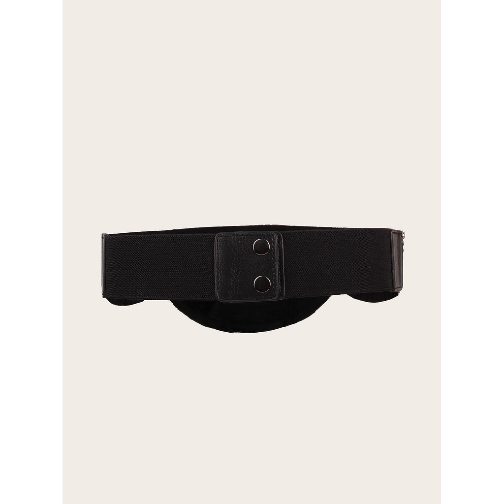 Vòng Đeo Tay Co Giãn Xâu Hạt Phong Cách Dân Tộc Bohemian Tinh Khiết Nhiều Màu Sắc Thanh Lịch Cho Nữ