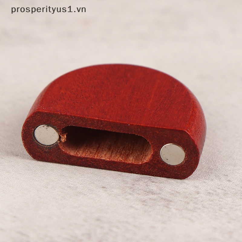 Ổ Đĩa Flash USB 2.0 Arc Edge U Chuyên Nghiệp Chất Lượng Cao