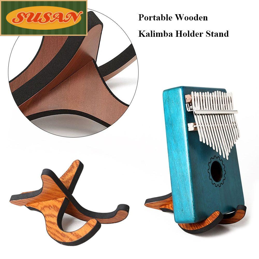 Giá Đỡ Đàn Piano 4 Kiểu Tùy Chọn Tiện Dụng