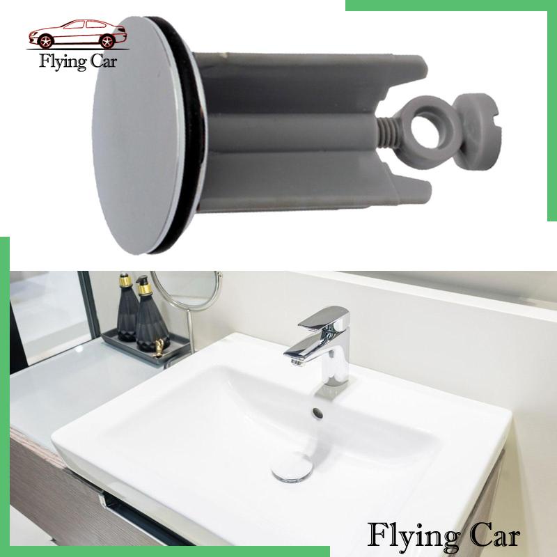 Bộ Lọc Chặn Lỗ Thoát Nước Bồn Rửa Không Tràn Lzdjfmy2