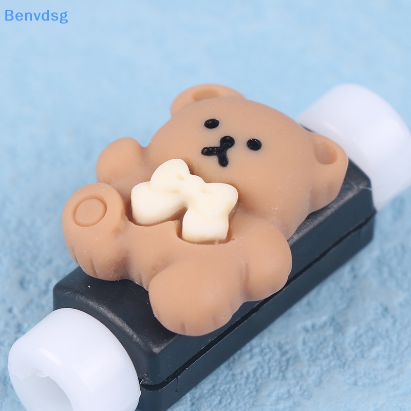 Vỏ Bọc Bảo Vệ Dây Cáp Sạc Chống Bụi Bẩn Siêu Bền Tiện Dụng