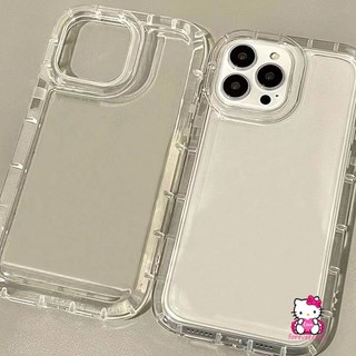  Ốp Điện Thoại Cho Oppo A17 A96 A31 A15 A57 A16s A17K A77 A77s A16K A76 A95 A7 A5s A55 A16 A54 A12 A12E A52 A3s A1K A53 A92 A74 A5 A9 Reno 4F 5 