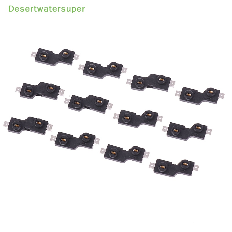 Set 20 Phích Cắm PCB Có Thể Thay Đổi Tiện Dụng Chất Lượng Cao