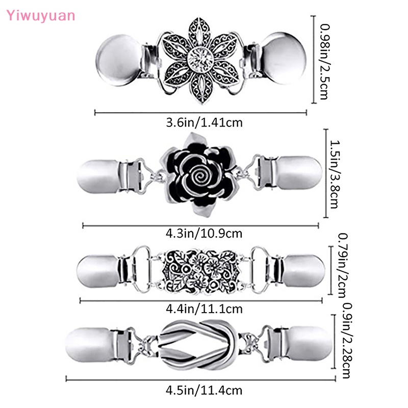 < Yiwuyuan > Túi Kẹp Mũ / Ba Lô Du Lịch Ngoài Trời Mới