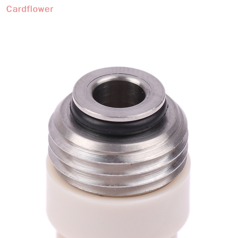 < Cardflower > Bộ Phụ Kiện Đa Chức Năng Tương Thích Với Hộp BB / Billet Plc Quantum Prorc
