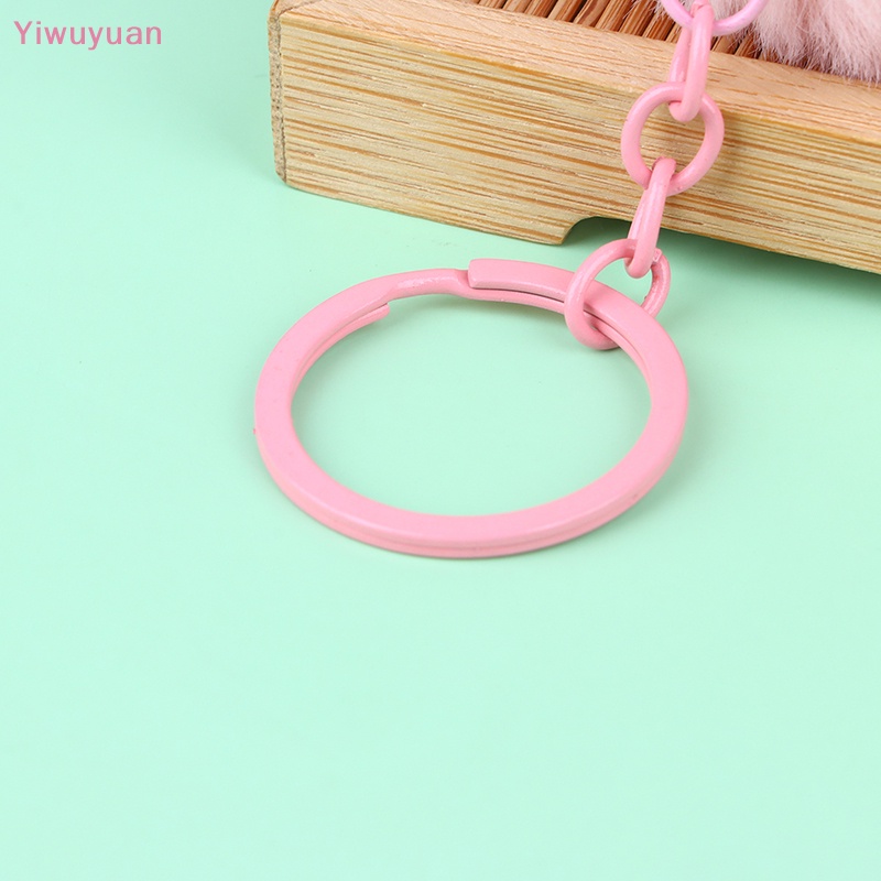 1 Túi Đựng Tiền Xu Hình Chú Heo Nhồi Bông Đáng Yêu Mới
