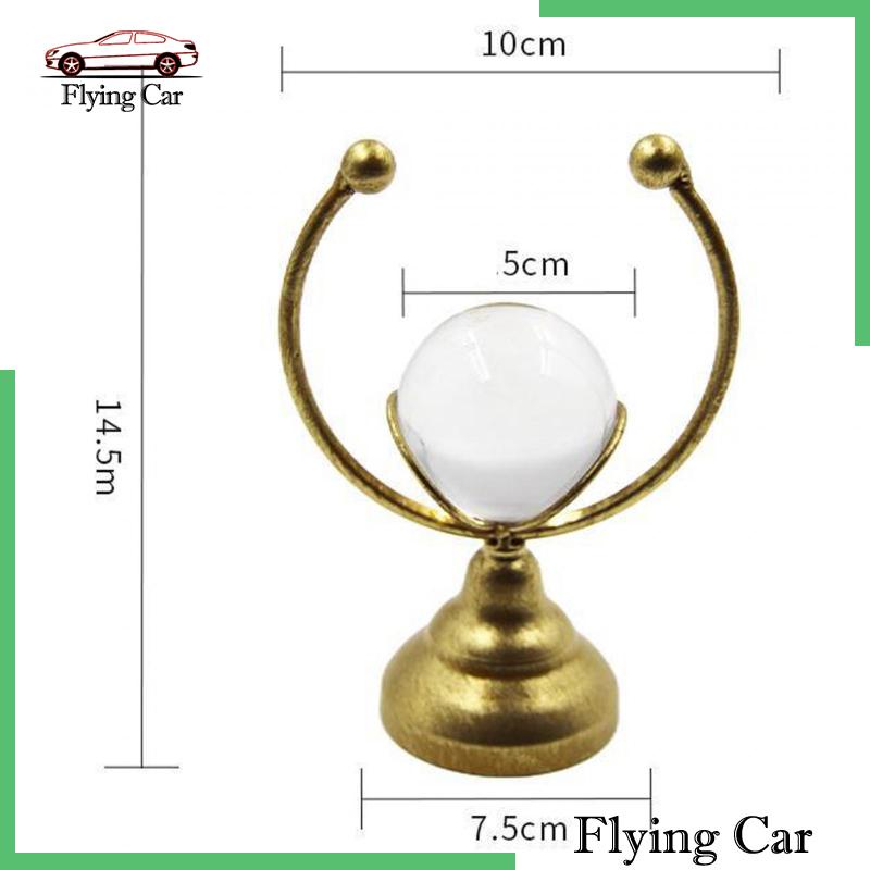 [Lzdjfmy2] Kệ Sách Kim Loại Để Bàn Trang Trí Nội Thất