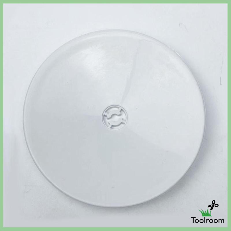 Set 6 Nắp Đậy Ống Chỉ Thay Thế Tiện Dụng Giá Đỡ