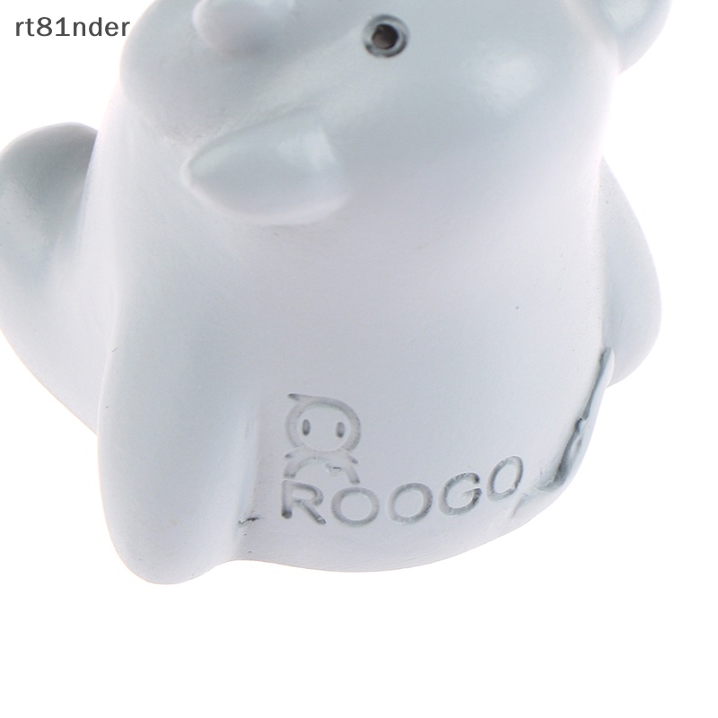 Giá Đỡ Cọ Trang Điểm / Bút Vẽ Móng Tiện Dụng