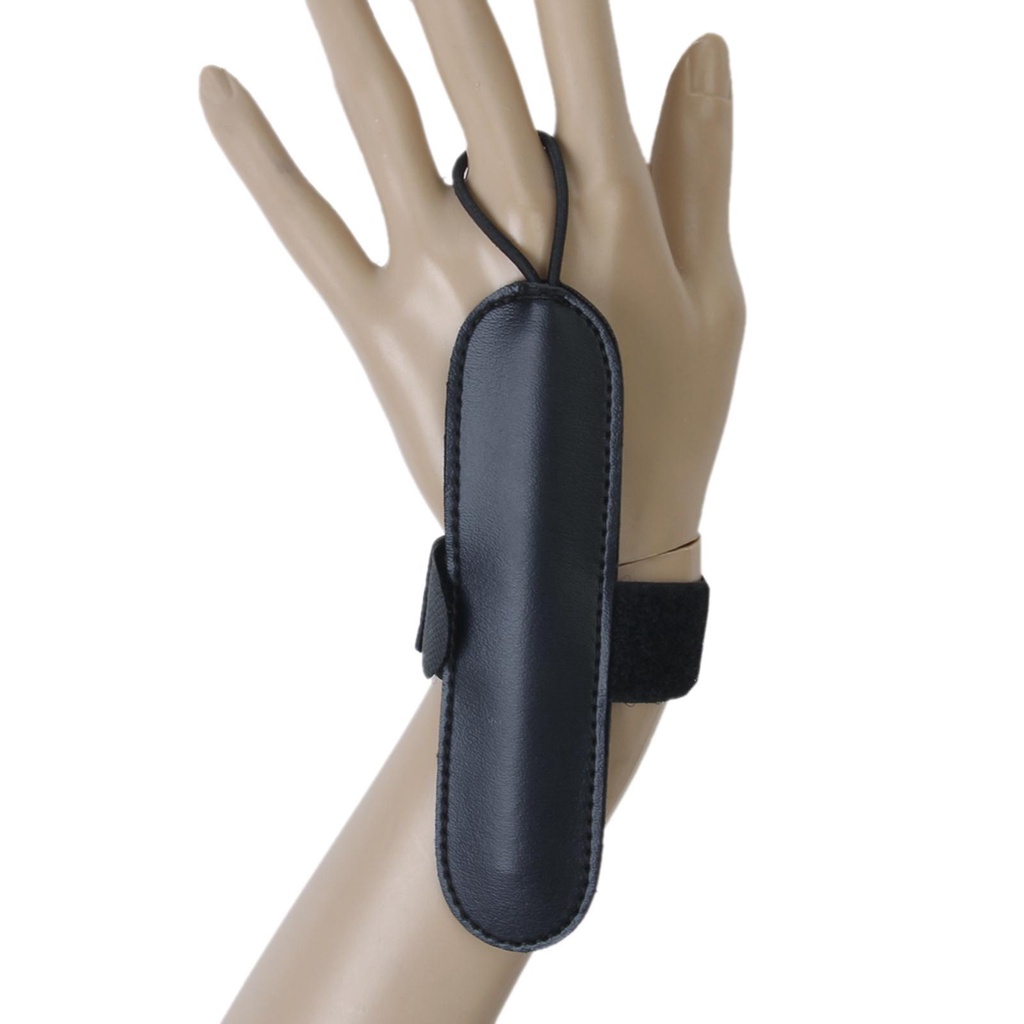 Dụng Cụ Hỗ Trợ Tập Đánh Golf