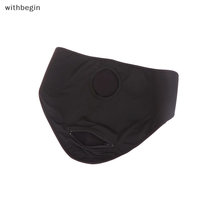 Vỏ Bọc Dây Đai Ostomy Dễ Lau Chùi Có Thể Giặt Sạch