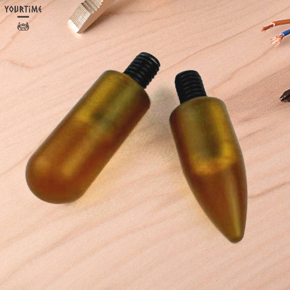 Bộ 2 Dụng Cụ Sửa Chữa Vết Lõm Xe Hơi M6 / M8