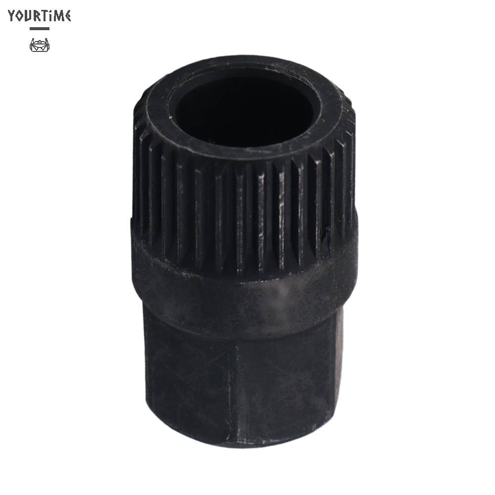 Dụng Cụ Tháo Đai Ròng Rọc 33T Cho Xe VW Golf