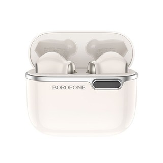 Tai Nghe Bluetooth Borofone BW12