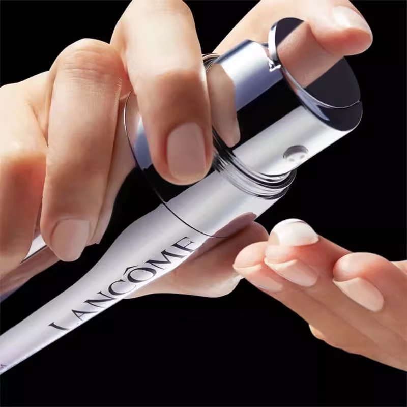 Tinh Chất Lancom 3 Tuýp 50ml Làm Sáng Da Hiệu Quả