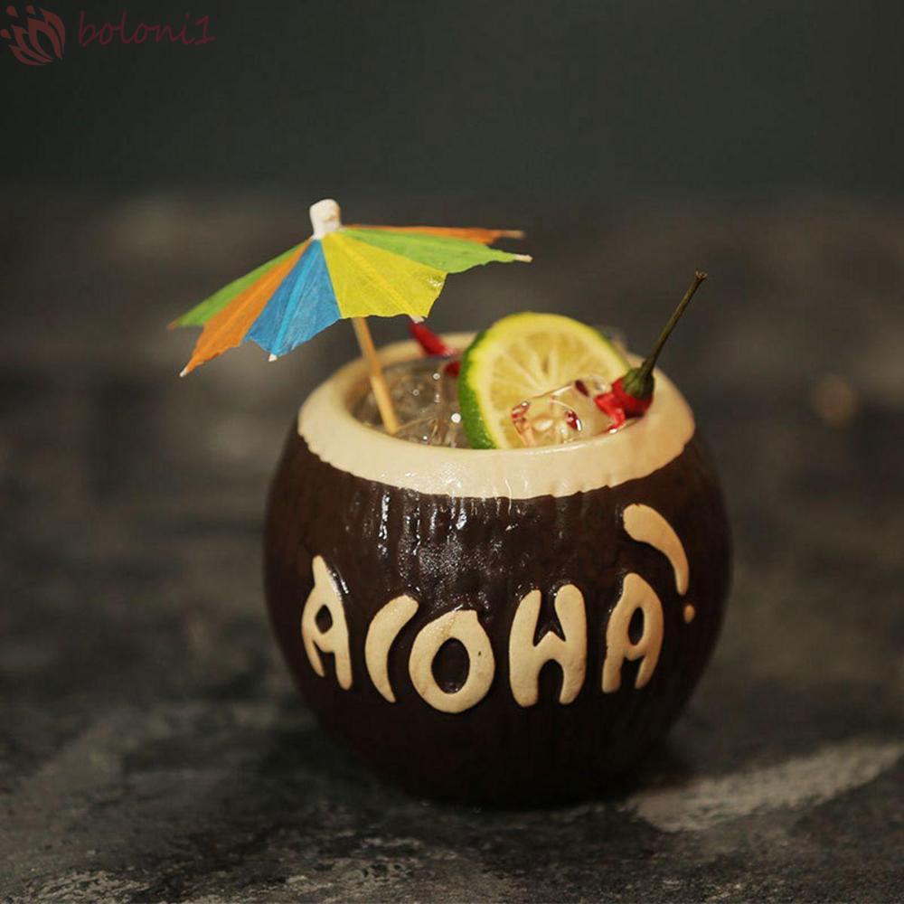 Dù Mini Hình Ngôi Sao Làm Thủ Công Dùng Trang Trí Tiệc Sinh Nhật